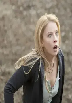 Тухлое мясо (2011) в хорошем качестве скачать торрент файл Тухлое мясо (2011) фильм в хорошем качестве скачать торрент файл