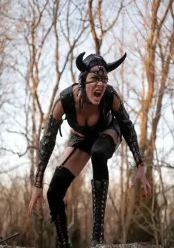 Тухлое мясо (2011) скачать торрент бесплатно Тухлое мясо (2011) фильм скачать торрент бесплатно