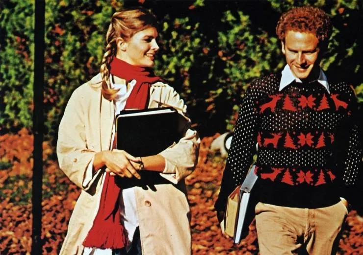 Познание плоти (1971) в хорошем качестве скачать торрент файл Познание плоти (1971) фильм в хорошем качестве скачать торрент файл