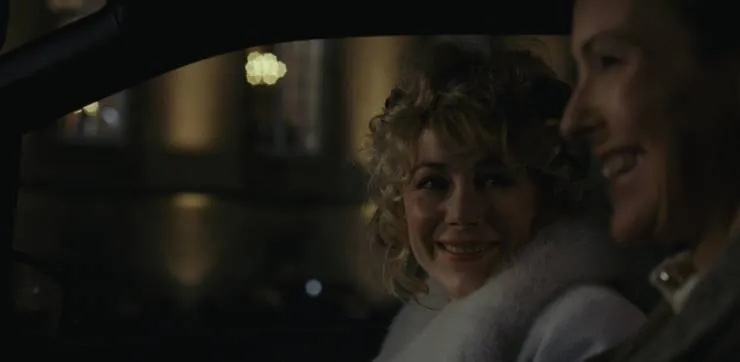 Свободный обмен (2010) скачать торрент файл Свободный обмен (2010) фильм скачать торрент файл