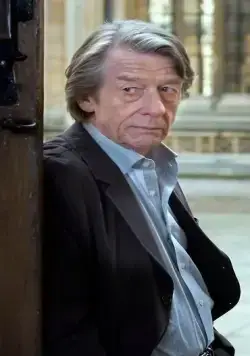 Убийства в Оксфорде (2007) скачать торрент файл Убийства в Оксфорде (2007) фильм скачать торрент файл