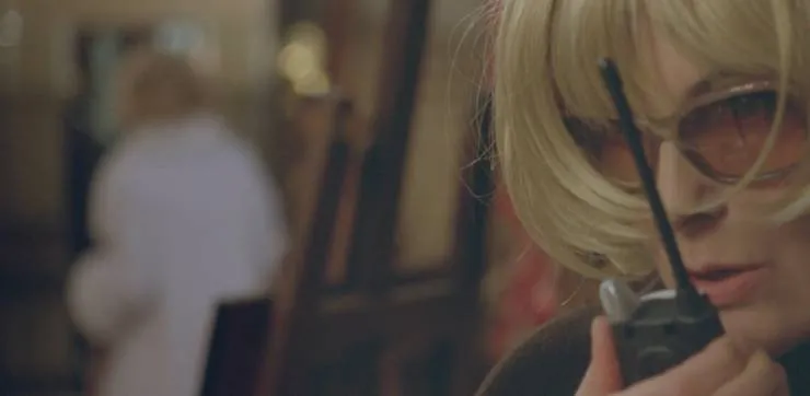 Свободный обмен (2010) скачать торрент бесплатно Свободный обмен (2010) фильм скачать торрент бесплатно