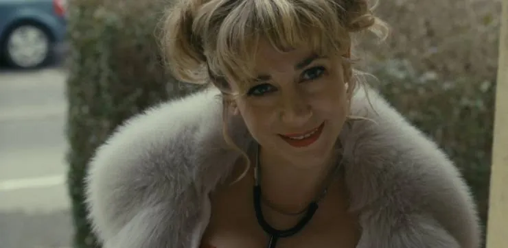 Свободный обмен (2010) в хорошем качестве скачать торрент файл Свободный обмен (2010) фильм в хорошем качестве скачать торрент файл