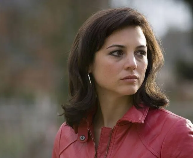 Убийства в Оксфорде (2007) в хорошем качестве скачать торрент файл Убийства в Оксфорде (2007) фильм в хорошем качестве скачать торрент файл