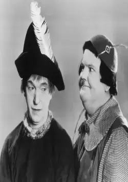 Марш деревянных солдатиков (1934) скачать торрент файл Марш деревянных солдатиков (1934) фильм скачать торрент файл