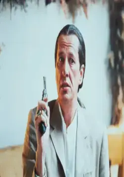 Невыносимая жестокость (2003) скачать торрент бесплатно Невыносимая жестокость (2003) фильм скачать торрент бесплатно