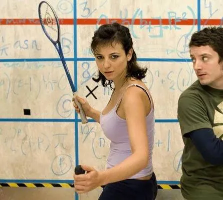 Убийства в Оксфорде (2007) скачать торрент бесплатно Убийства в Оксфорде (2007) фильм скачать торрент бесплатно