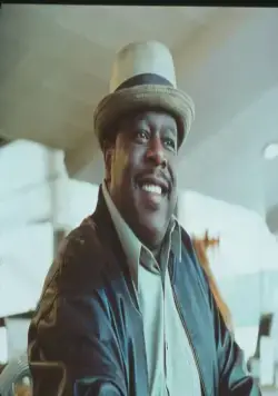 Невыносимая жестокость (2003) в хорошем качестве скачать торрент файл Невыносимая жестокость (2003) фильм в хорошем качестве скачать торрент файл