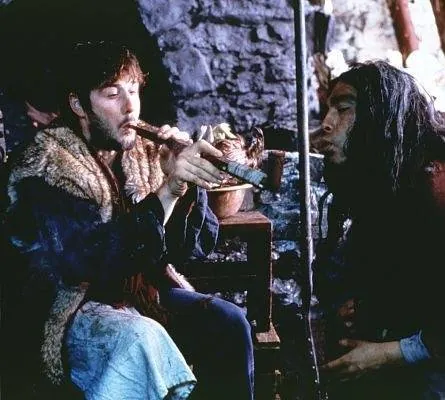 Людоед (1999) в хорошем качестве скачать торрент файл Людоед (1999) фильм в хорошем качестве скачать торрент файл