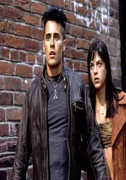 Шоссе (2002) скачать торрент бесплатно Шоссе (2002) фильм скачать торрент бесплатно