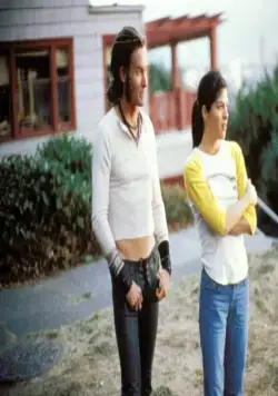 Шоссе (2002) скачать торрент файл Шоссе (2002) фильм скачать торрент файл