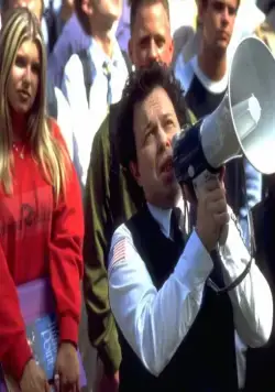 Король вечеринок (2002) в хорошем качестве скачать торрент файл Король вечеринок (2002) фильм в хорошем качестве скачать торрент файл