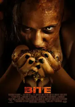 Укус / Bite (2015) фильм скачать через торрет бесплатно в хорошем качестве