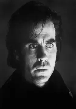 Расчлененное тело (1991) скачать торрент файл Расчлененное тело (1991) фильм скачать торрент файл