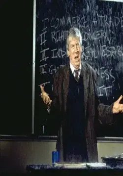 Король вечеринок (2002) скачать торрент бесплатно Король вечеринок (2002) фильм скачать торрент бесплатно