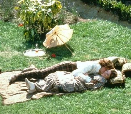 Кузина Бетта (1997) в хорошем качестве скачать торрент файл Кузина Бетта (1997) фильм в хорошем качестве скачать торрент файл