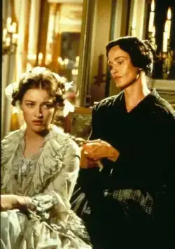 Кузина Бетта (1997) скачать торрент файл Кузина Бетта (1997) фильм скачать торрент файл