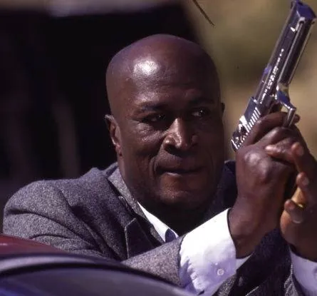 Голографический человек (1995) в хорошем качестве скачать торрент файл Голографический человек (1995) фильм в хорошем качестве скачать торрент файл