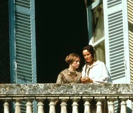 Кузина Бетта (1997) скачать торрент бесплатно Кузина Бетта (1997) фильм скачать торрент бесплатно