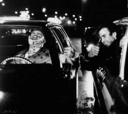 Расчлененное тело (1991) скачать торрент бесплатно Расчлененное тело (1991) фильм скачать торрент бесплатно