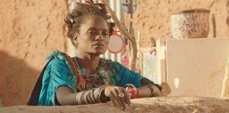 Тимбукту (2014) в хорошем качестве скачать торрент файл Тимбукту (2014) фильм в хорошем качестве скачать торрент файл