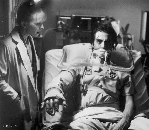 Расчлененное тело (1991) в хорошем качестве скачать торрент файл Расчлененное тело (1991) фильм в хорошем качестве скачать торрент файл