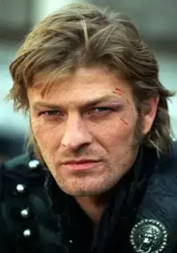 Орел Шарпа (1993) скачать торрент бесплатно Орел Шарпа (1993) фильм скачать торрент бесплатно