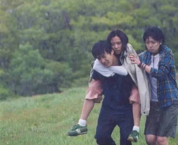 Любовный роман (2002) в хорошем качестве скачать торрент файл Любовный роман (2002) фильм в хорошем качестве скачать торрент файл