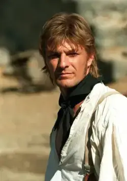 Орел Шарпа (1993) скачать торрент файл Орел Шарпа (1993) фильм скачать торрент файл