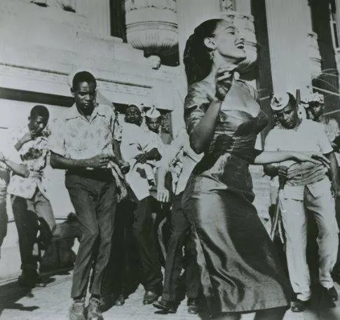 Черный Орфей (1959) в хорошем качестве скачать торрент файл Черный Орфей (1959) фильм в хорошем качестве скачать торрент файл