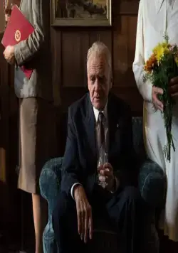 Когда убывает день (2017) скачать торрент файл Когда убывает день (2017) фильм скачать торрент файл