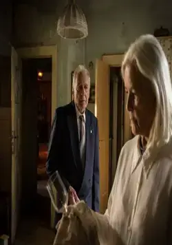 Когда убывает день (2017) скачать торрент бесплатно Когда убывает день (2017) фильм скачать торрент бесплатно