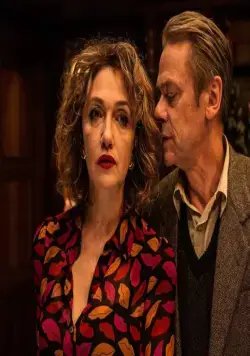 Когда убывает день (2017) в хорошем качестве скачать торрент файл Когда убывает день (2017) фильм в хорошем качестве скачать торрент файл