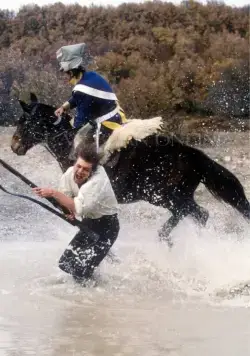 Орел Шарпа (1993) в хорошем качестве скачать торрент файл Орел Шарпа (1993) фильм в хорошем качестве скачать торрент файл