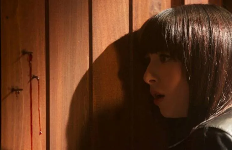 Мои супер психо-сладкие 16: Часть 3 (2012) скачать торрент бесплатно Мои супер психо-сладкие 16: Часть 3 (2012) фильм скачать торрент бесплатно