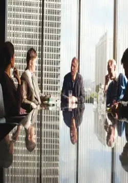 Бастион (2011) скачать торрент бесплатно Бастион (2011) фильм скачать торрент бесплатно