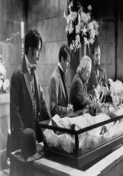 Дракула (1992) в хорошем качестве скачать торрент файл Дракула (1992) фильм в хорошем качестве скачать торрент файл