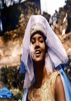 Черный Орфей (1959) скачать торрент файл Черный Орфей (1959) фильм скачать торрент файл