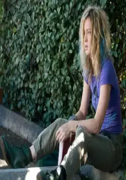 Бастион (2011) скачать торрент файл Бастион (2011) фильм скачать торрент файл