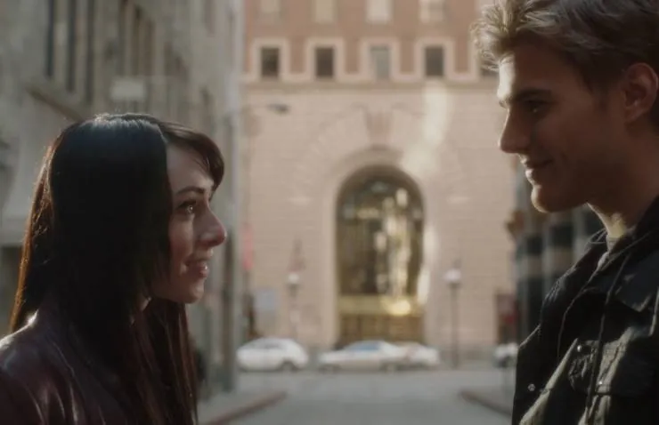 Мои супер психо-сладкие 16: Часть 3 (2012) в хорошем качестве скачать торрент файл Мои супер психо-сладкие 16: Часть 3 (2012) фильм в хорошем качестве скачать торрент файл