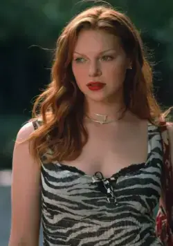 Чуваки (2001) скачать торрент файл Чуваки (2001) фильм скачать торрент файл