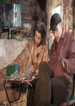 Моди (2016) в хорошем качестве скачать торрент файл Моди (2016) фильм в хорошем качестве скачать торрент файл