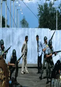 Свояки (1979) скачать торрент файл Свояки (1979) фильм скачать торрент файл