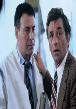 Свояки (1979) скачать торрент бесплатно Свояки (1979) фильм скачать торрент бесплатно