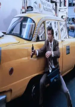 Свояки (1979) в хорошем качестве скачать торрент файл Свояки (1979) фильм в хорошем качестве скачать торрент файл