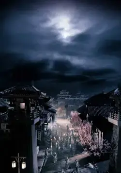 Раскрашенная кожа (2008) скачать торрент бесплатно Раскрашенная кожа (2008) фильм скачать торрент бесплатно