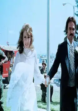 Крутой наполовину (1977) в хорошем качестве скачать торрент файл Крутой наполовину (1977) фильм в хорошем качестве скачать торрент файл