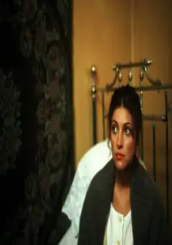 Георг (2007) скачать торрент файл Георг (2007) фильм скачать торрент файл