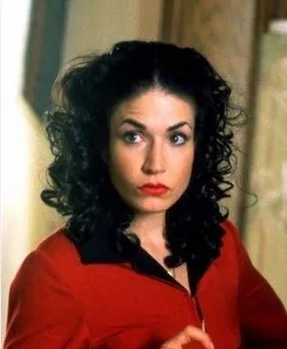 Запекшаяся кровь (1996) скачать торрент бесплатно Запекшаяся кровь (1996) фильм скачать торрент бесплатно