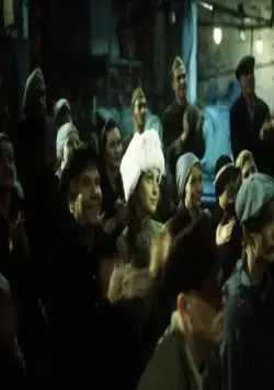 Георг (2007) в хорошем качестве скачать торрент файл Георг (2007) фильм в хорошем качестве скачать торрент файл